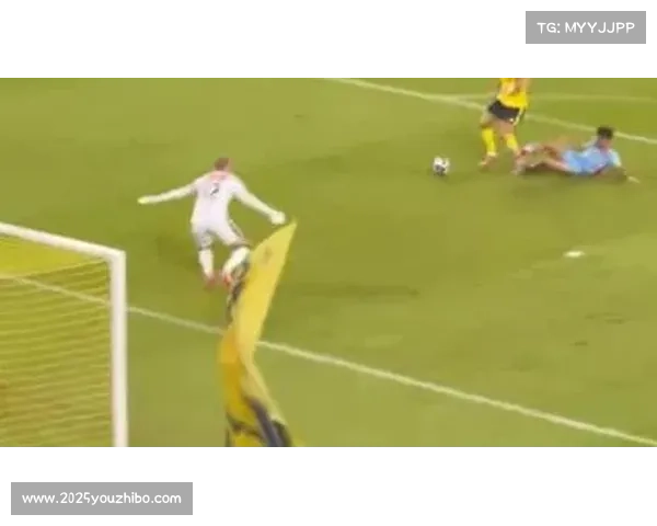 爱尔兰老帕洛特见证儿子梅开二度,泪洒看台