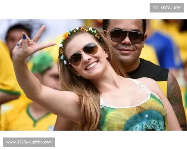 阿根廷独立队主席就球迷冲突事件受访,称俱乐部不应担责