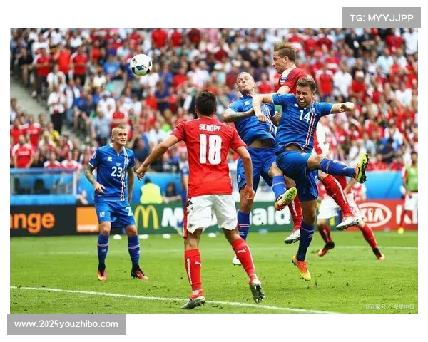 马赛2-2战平图卢兹，主场连胜势头受阻