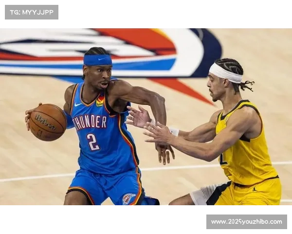 雷霆115-102大胜太阳，吉尔杰斯-亚历山大全场最高分