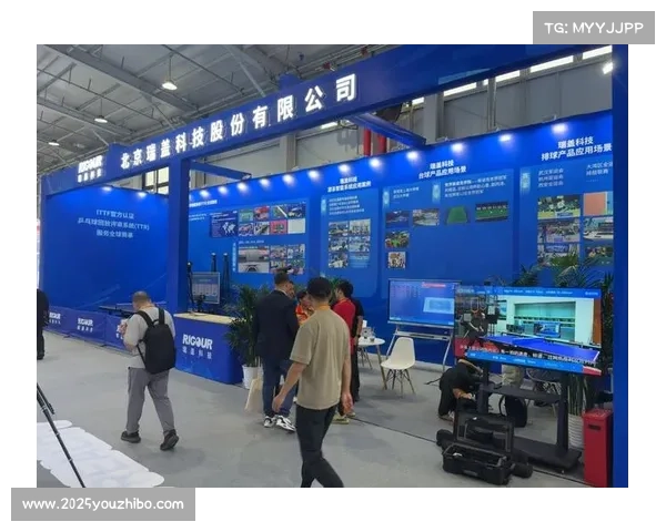 通过产业链上下游的深度对齐 体育赛事影像生产平台步入赋能产业阶段