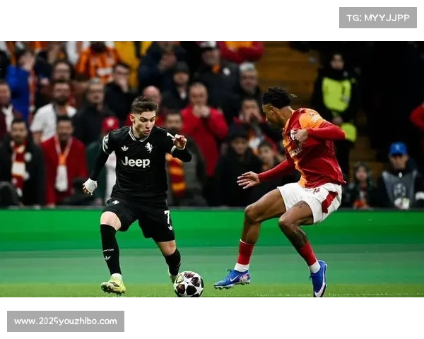 谢尔德鲁普梅开二度闪耀光明球场，本菲卡边锋成皇马防线最大威胁