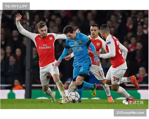 欧足联竞赛委员会提议，未来将审查球队提交的“防守战术说明书”长度